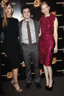 Jennifer Lawrence feet photo thumbnail