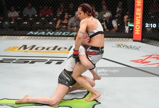 Kay Hansen feet photo thumbnail