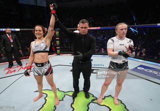 Kay Hansen feet photo thumbnail