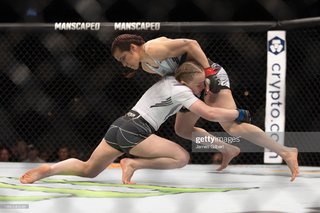 Kay Hansen feet photo thumbnail
