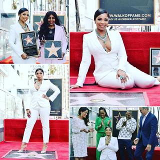 Ashanti feet photo thumbnail
