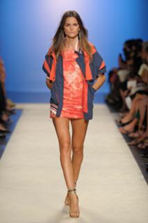 Izabel Goulart feet photo thumbnail