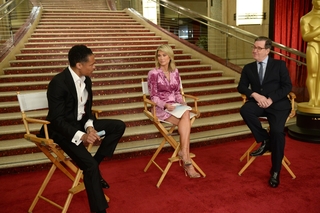 Amy Robach feet photo thumbnail