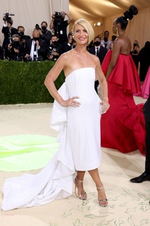 Claire Danes feet photo thumbnail