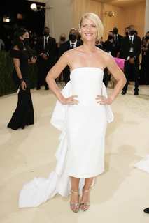 Claire Danes feet photo thumbnail