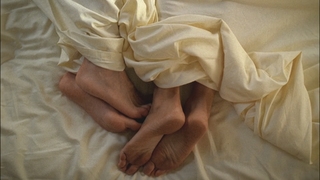 Jennifer Garner feet photo thumbnail