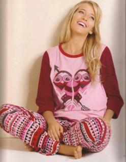 Luisana Lopilato feet photo thumbnail