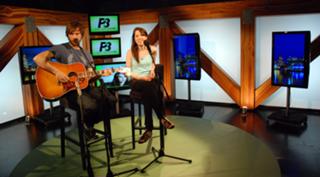 Carly Rae Jepsen feet photo 2