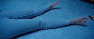 Raai Laxmi feet photo thumbnail
