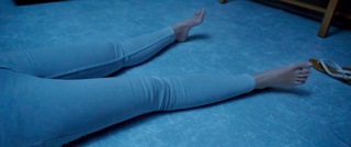 Raai Laxmi feet photo thumbnail