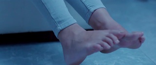 Raai Laxmi feet photo thumbnail