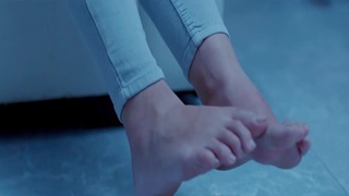 Raai Laxmi feet photo thumbnail