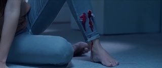 Raai Laxmi feet photo thumbnail