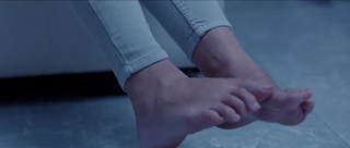 Raai Laxmi feet photo thumbnail