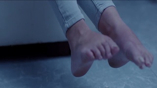 Raai Laxmi feet photo thumbnail