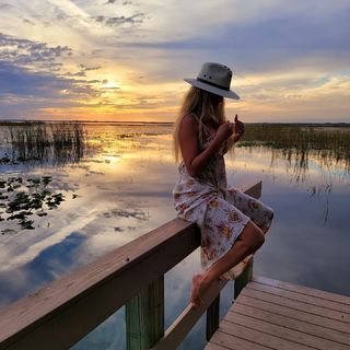 Lívia Andrade feet photo thumbnail