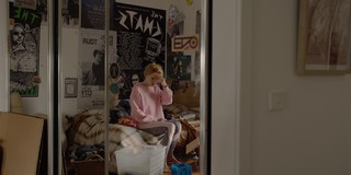 Nicole Kidman feet photo thumbnail