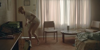Nicole Kidman feet photo thumbnail