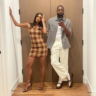 Gabrielle Union feet photo thumbnail