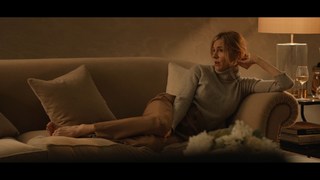 Sienna Miller feet photo thumbnail