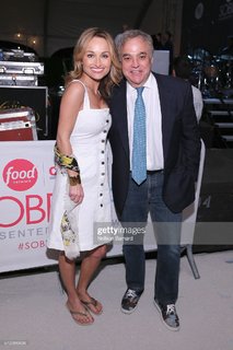 Giada De Laurentiis feet photo thumbnail