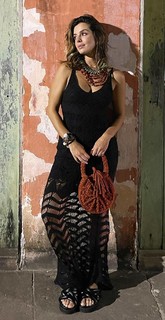 Giovanna Lancellotti feet photo thumbnail