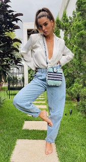 Giovanna Lancellotti feet photo thumbnail