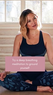 Kate Hudson feet photo thumbnail