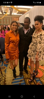 Angela Yee feet photo thumbnail