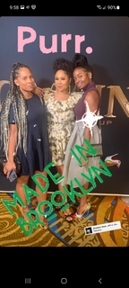Angela Yee feet photo thumbnail