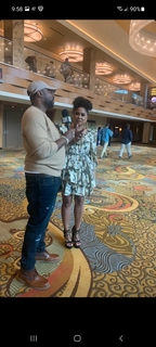 Angela Yee feet photo thumbnail