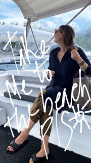 Maria Sharapova feet photo thumbnail