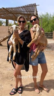 Federica Fontana feet photo thumbnail