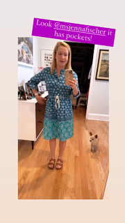 Angela Kinsey feet photo thumbnail