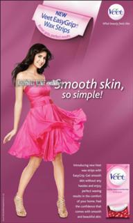 Katrina Kaif feet photo thumbnail