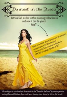 Katrina Kaif feet photo thumbnail