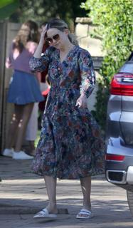 Kate Hudson feet photo thumbnail
