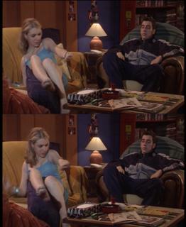 Sheridan Smith feet photo 1