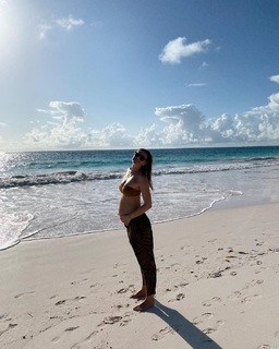Maria Sharapova feet photo thumbnail