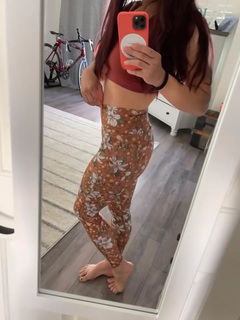 Miesha Tate feet photo thumbnail