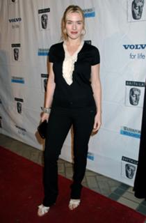 Kate Winslet feet photo thumbnail