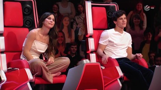 Lena Meyer-Landrut feet photo thumbnail