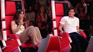 Lena Meyer-Landrut feet photo thumbnail