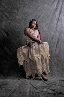 Simone Biles feet photo thumbnail