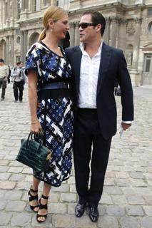 Uma Thurman feet photo thumbnail
