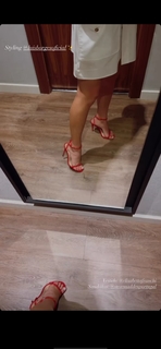 Margarida Corceiro feet photo thumbnail