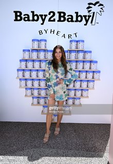Jenna Dewan feet photo thumbnail