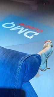 Irene Junquera feet photo thumbnail