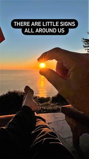 Jenna Dewan feet photo thumbnail