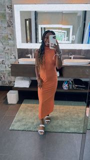 Simone Biles feet photo thumbnail